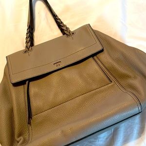 COPY - In great condition, like new never used